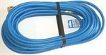 <b>KR�NZLE r�rrenserslange 20 m. m/dyse</b>